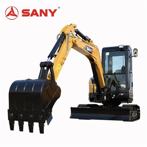 sy35u excavator|sy35u excavator price.